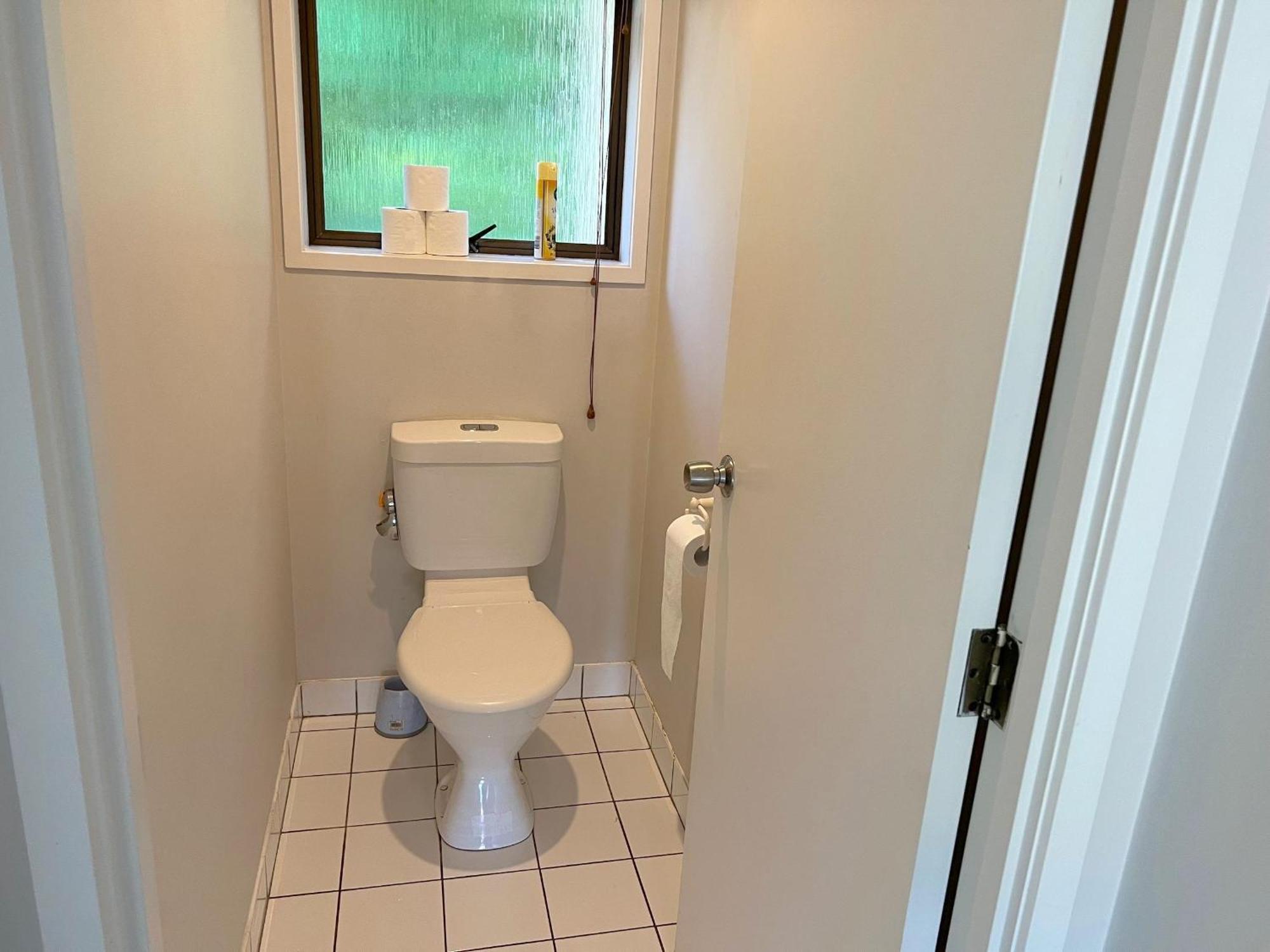 Remuera Spacious Holiday Home Окленд Экстерьер фото